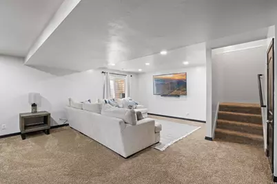 3584 S Autumn Gate Ct, Magna, UT 84044 - Photo 33