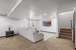 3584 S Autumn Gate Ct, Magna, UT 84044 - Photo 33