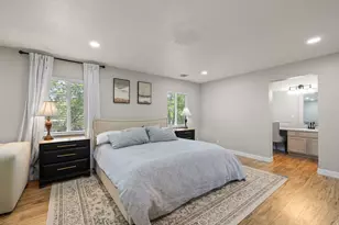 3584 S Autumn Gate Ct, Magna, UT 84044 - Photo 23