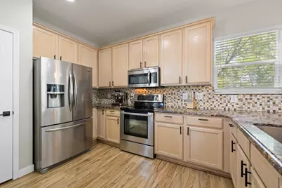 3584 S Autumn Gate Ct, Magna, UT 84044 - Photo 9