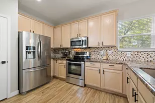 3584 S Autumn Gate Ct, Magna, UT 84044 - Photo 9