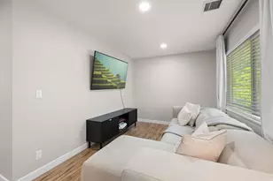 3584 S Autumn Gate Ct, Magna, UT 84044 - Photo 25