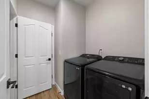 3584 S Autumn Gate Ct, Magna, UT 84044 - Photo 19