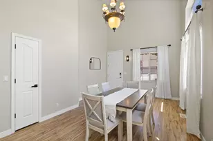 3584 S Autumn Gate Ct, Magna, UT 84044 - Photo 5