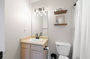 3584 S Autumn Gate Ct, Magna, UT 84044 - Photo 31