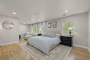 3584 S Autumn Gate Ct, Magna, UT 84044 - Photo 21