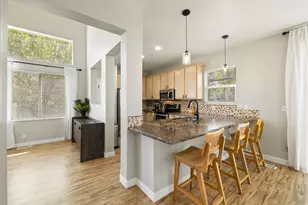 3584 S Autumn Gate Ct, Magna, UT 84044 - Photo 9