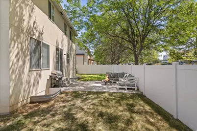 3584 S Autumn Gate Ct, Magna, UT 84044 - Photo 41