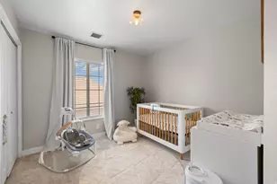 3584 S Autumn Gate Ct, Magna, UT 84044 - Photo 33