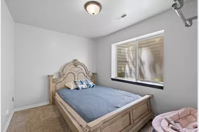 3584 S Autumn Gate Ct, Magna, UT 84044 - Photo 39