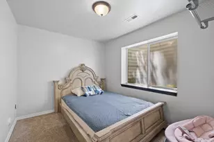 3584 S Autumn Gate Ct, Magna, UT 84044 - Photo 39