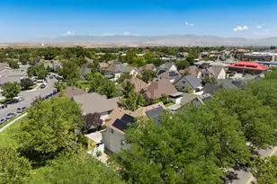 3584 S Autumn Gate Ct, Magna, UT 84044 - Photo 49