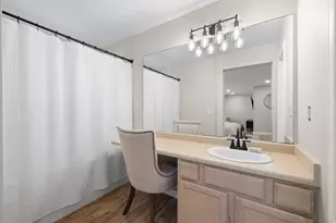 3584 S Autumn Gate Ct, Magna, UT 84044 - Photo 27