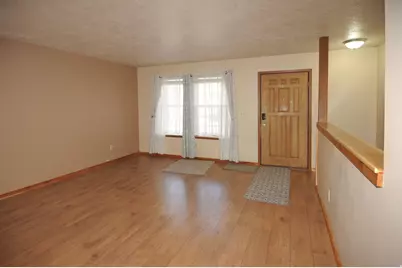 1677 E 1450 S, Ogden, UT 84404 - Photo 5