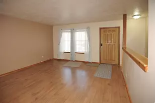 1677 E 1450 S, Ogden, UT 84404 - Photo 5
