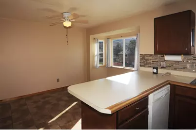 1677 E 1450 S, Ogden, UT 84404 - Photo 13