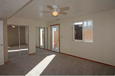 1677 E 1450 S, Ogden, UT 84404 - Photo 21