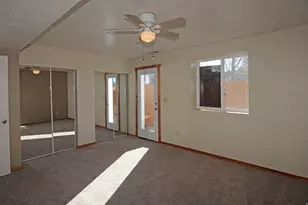1677 E 1450 S, Ogden, UT 84404 - Photo 21