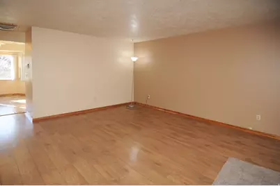 1677 E 1450 S, Ogden, UT 84404 - Photo 7