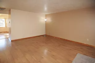 1677 E 1450 S, Ogden, UT 84404 - Photo 7