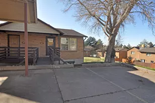 1677 E 1450 S, Ogden, UT 84404 - Photo 27