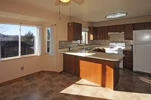 1677 E 1450 S, Ogden, UT 84404 - Photo 9