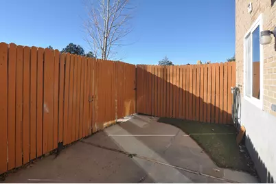 1677 E 1450 S, Ogden, UT 84404 - Photo 25