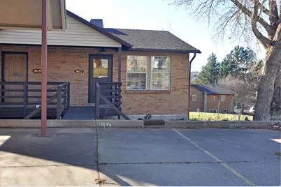1677 E 1450 S, Ogden, UT 84404 - Photo 1