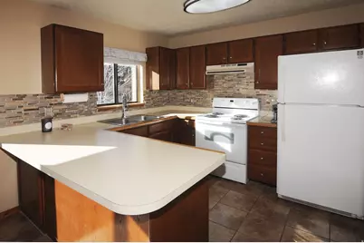 1677 E 1450 S, Ogden, UT 84404 - Photo 11