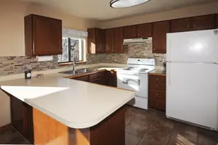 1677 E 1450 S, Ogden, UT 84404 - Photo 11