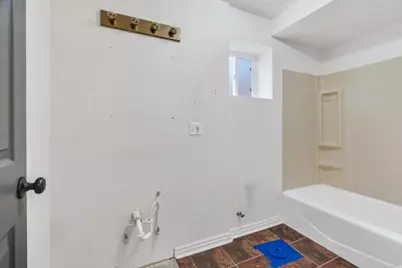 1548 E 350 S, Springville, UT 84663 - Photo 23