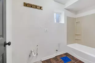 1548 E 350 S, Springville, UT 84663 - Photo 23