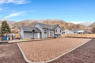 1548 E 350 S, Springville, UT 84663 - Photo 31