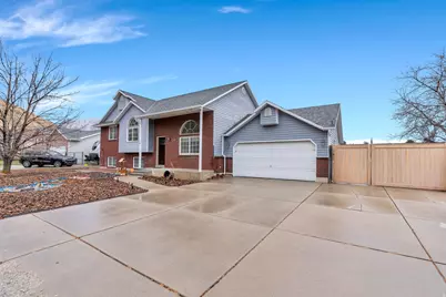 1548 E 350 S, Springville, UT 84663 - Photo 3