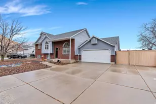 1548 E 350 S, Springville, UT 84663 - Photo 3