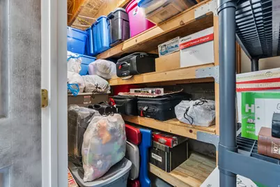 1548 E 350 S, Springville, UT 84663 - Photo 25