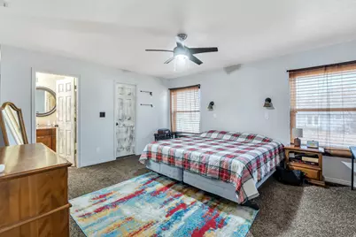 1548 E 350 S, Springville, UT 84663 - Photo 13