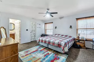 1548 E 350 S, Springville, UT 84663 - Photo 13