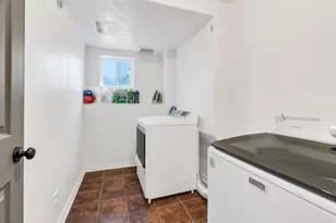 1548 E 350 S, Springville, UT 84663 - Photo 19