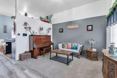 1548 E 350 S, Springville, UT 84663 - Photo 5