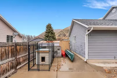 1548 E 350 S, Springville, UT 84663 - Photo 29