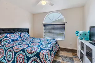 1548 E 350 S, Springville, UT 84663 - Photo 17