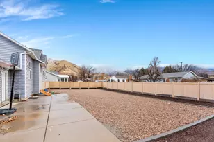 1548 E 350 S, Springville, UT 84663 - Photo 27