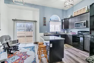 1548 E 350 S, Springville, UT 84663 - Photo 9