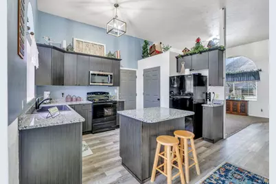 1548 E 350 S, Springville, UT 84663 - Photo 7