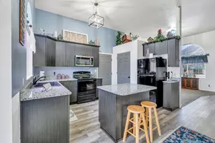 1548 E 350 S, Springville, UT 84663 - Photo 7