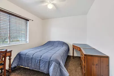 1548 E 350 S, Springville, UT 84663 - Photo 15