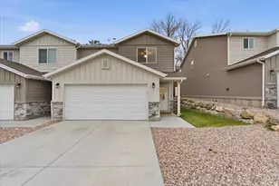 4958 S 475 W, Washington Terrace, UT 84405 - Photo 1