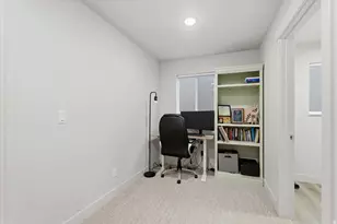 4958 S 475 W, Washington Terrace, UT 84405 - Photo 13