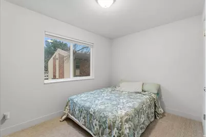 4958 S 475 W, Washington Terrace, UT 84405 - Photo 11